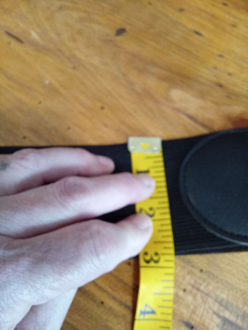 B - Picture 5 of 8